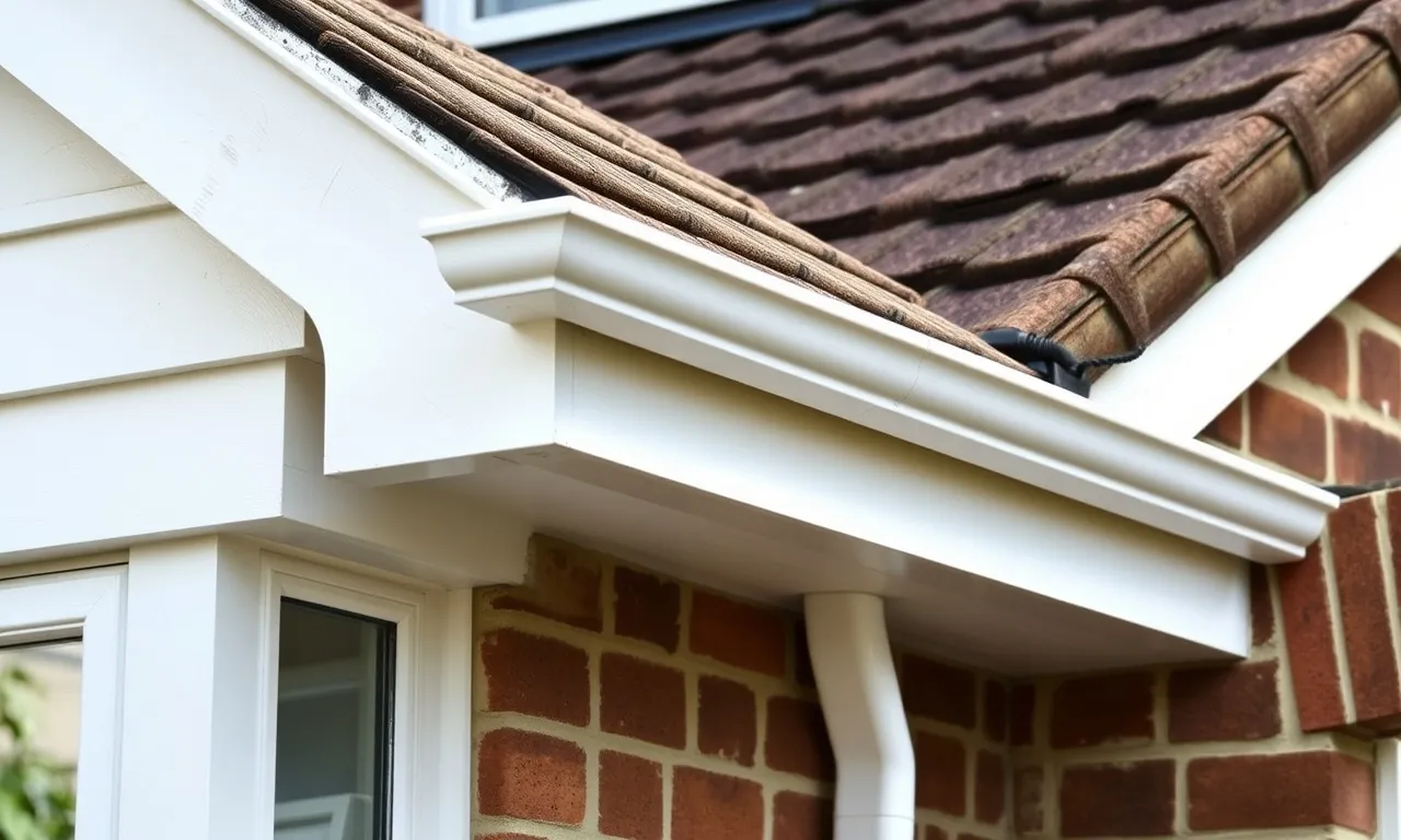 Manchester Roofing Contractors Ltd at work