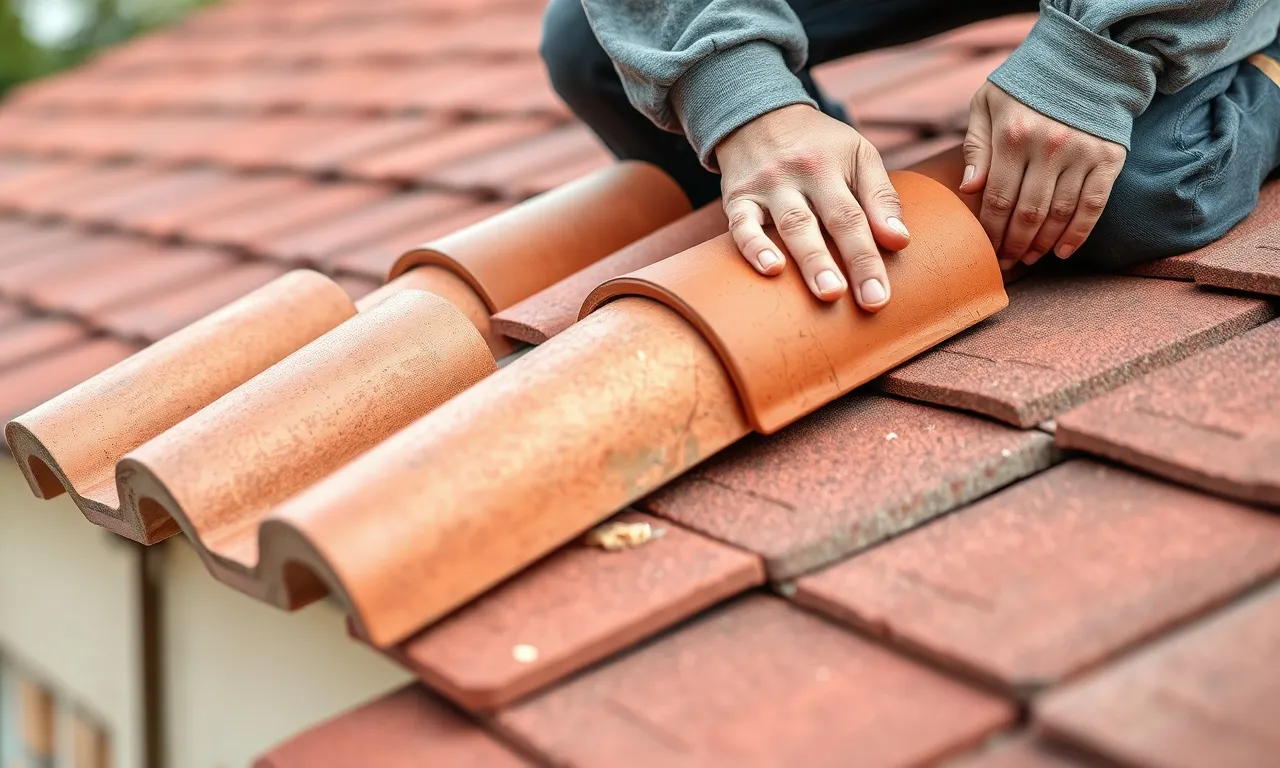 Manchester Roofing Contractors Ltd, Manchester