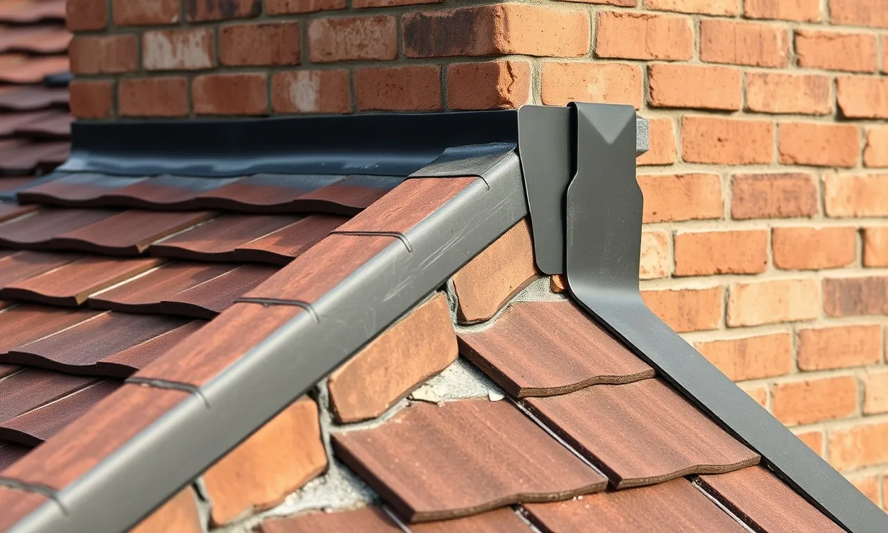 Manchester Roofing Contractors Ltd, Manchester